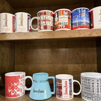 Sale Photo Thumbnail #90