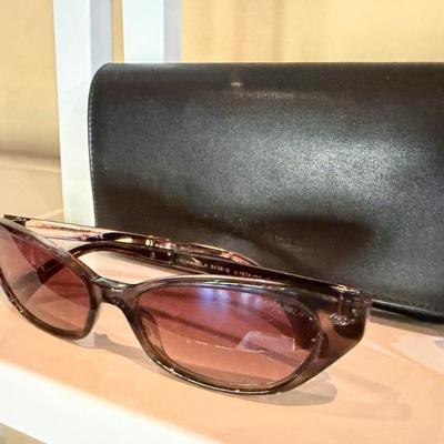 Sale Photo Thumbnail #9