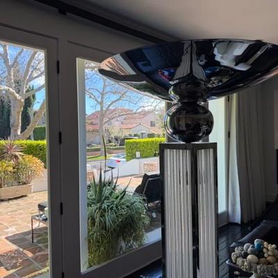 Sale Photo Thumbnail #16