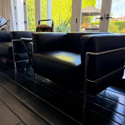 Sale Photo Thumbnail #20