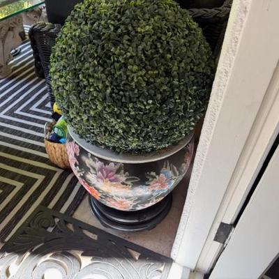 Sale Photo Thumbnail #81