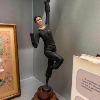 Sale Photo Thumbnail #48