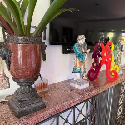 Sale Photo Thumbnail #29