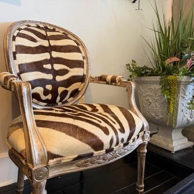 Sale Photo Thumbnail #26