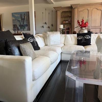 Sale Photo Thumbnail #15