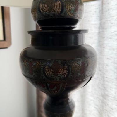 Sale Photo Thumbnail #61