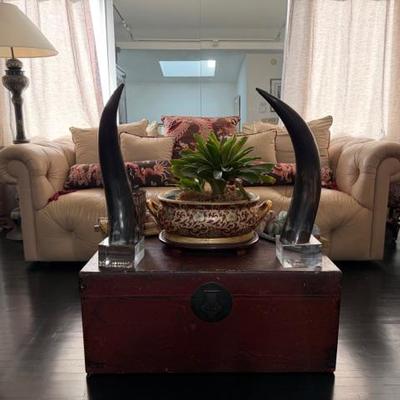 Sale Photo Thumbnail #55