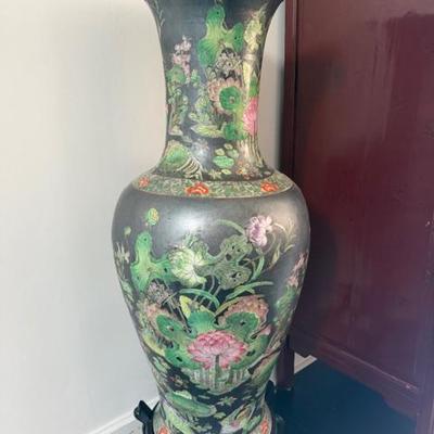 Sale Photo Thumbnail #69