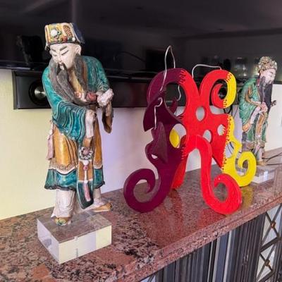 Sale Photo Thumbnail #28