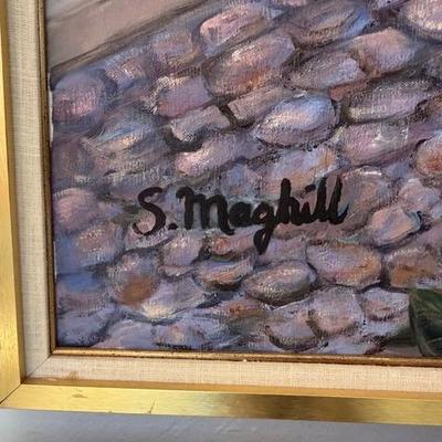 Sale Photo Thumbnail #7