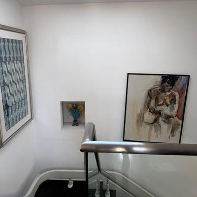 Sale Photo Thumbnail #52