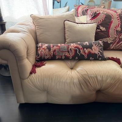 Sale Photo Thumbnail #57