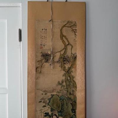 Sale Photo Thumbnail #64