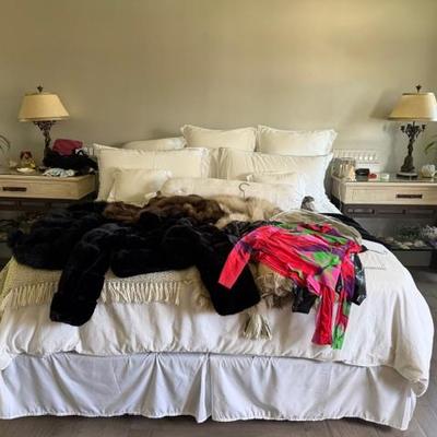 Sale Photo Thumbnail #34