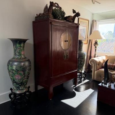 Sale Photo Thumbnail #71