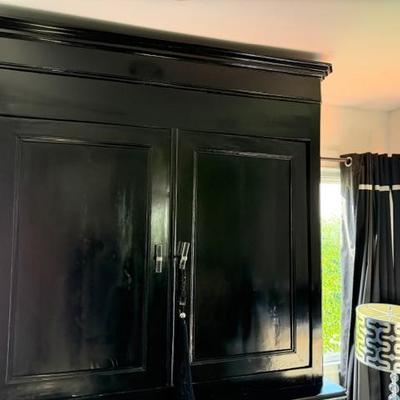 Sale Photo Thumbnail #51