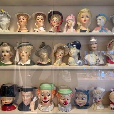 Sale Photo Thumbnail #35