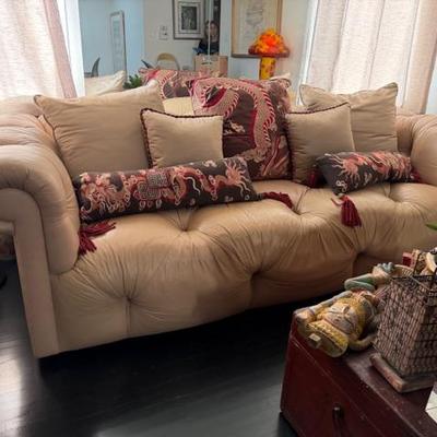 Sale Photo Thumbnail #58