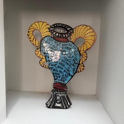 Sale Photo Thumbnail #11