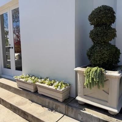 Sale Photo Thumbnail #82