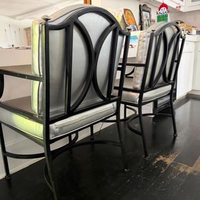 Sale Photo Thumbnail #75