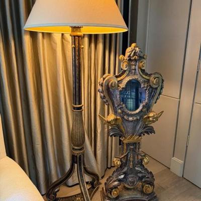 Sale Photo Thumbnail #43