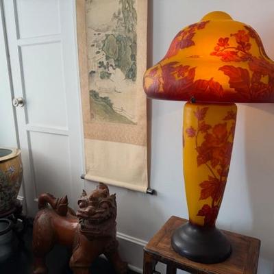 Sale Photo Thumbnail #66