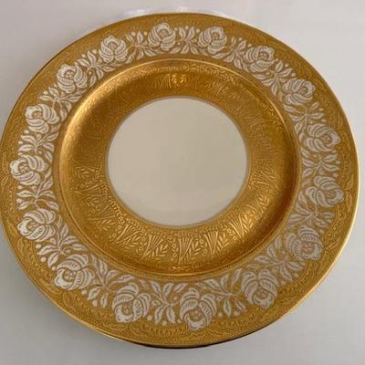 Sale Photo Thumbnail #73