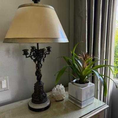 Sale Photo Thumbnail #45