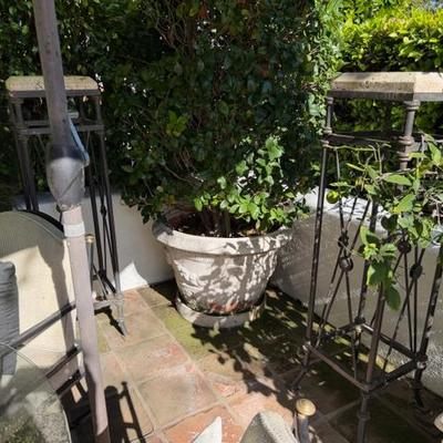 Sale Photo Thumbnail #85