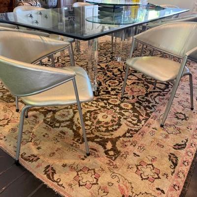 Sale Photo Thumbnail #8