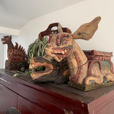 Sale Photo Thumbnail #59