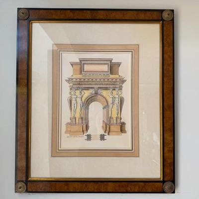 Sale Photo Thumbnail #31