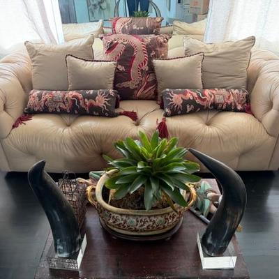 Sale Photo Thumbnail #56