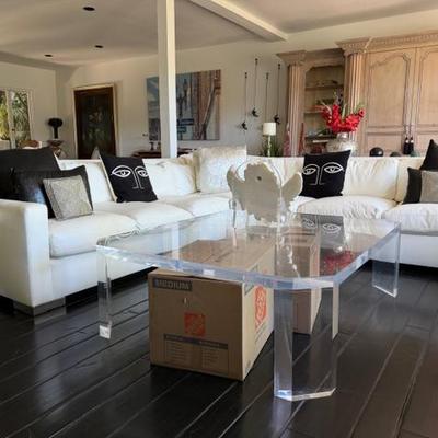 Sale Photo Thumbnail #12