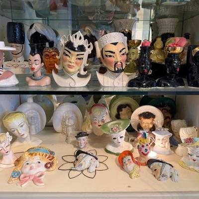 Sale Photo Thumbnail #37