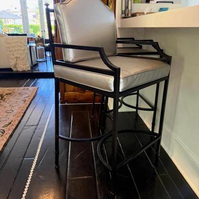 Sale Photo Thumbnail #76