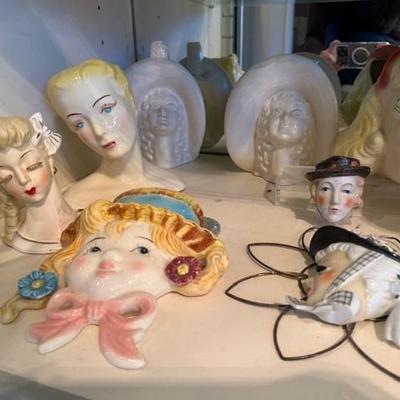 Sale Photo Thumbnail #38