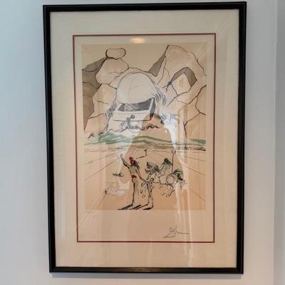 Sale Photo Thumbnail #54