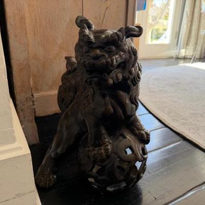 Sale Photo Thumbnail #33