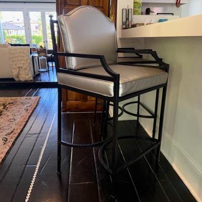 Sale Photo Thumbnail #74