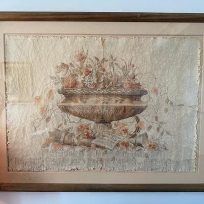 Sale Photo Thumbnail #68