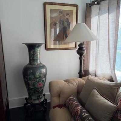 Sale Photo Thumbnail #63