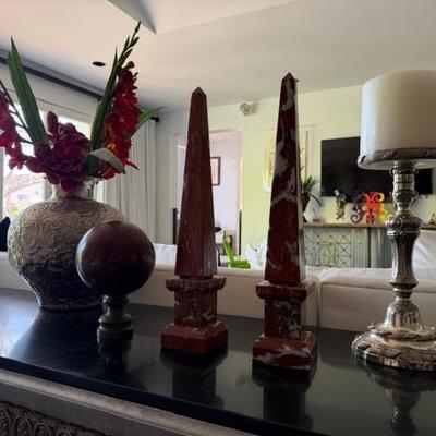 Sale Photo Thumbnail #19