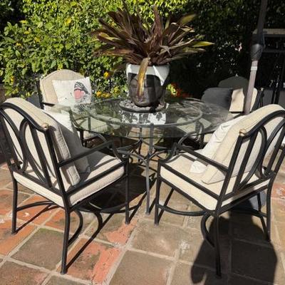 Sale Photo Thumbnail #84