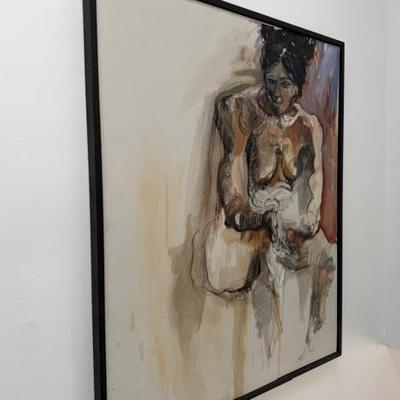 Sale Photo Thumbnail #9