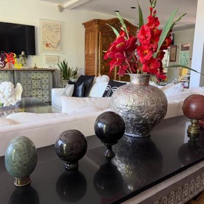 Sale Photo Thumbnail #14