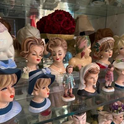 Sale Photo Thumbnail #40