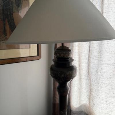 Sale Photo Thumbnail #62