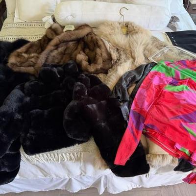 Sale Photo Thumbnail #41